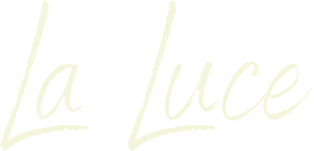 La Luce