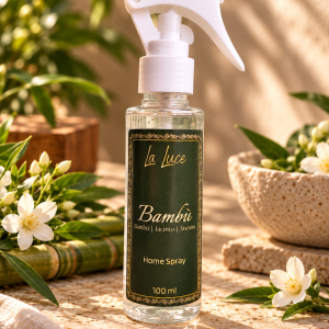 Bambu - Home Spray 100ml